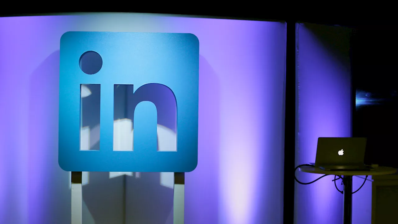 LinkedIn launches verification to fight job scams