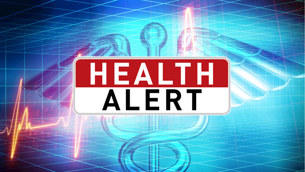 Possible hepatitis A exposure at a Yates County restaurant, vaccination clinic planned