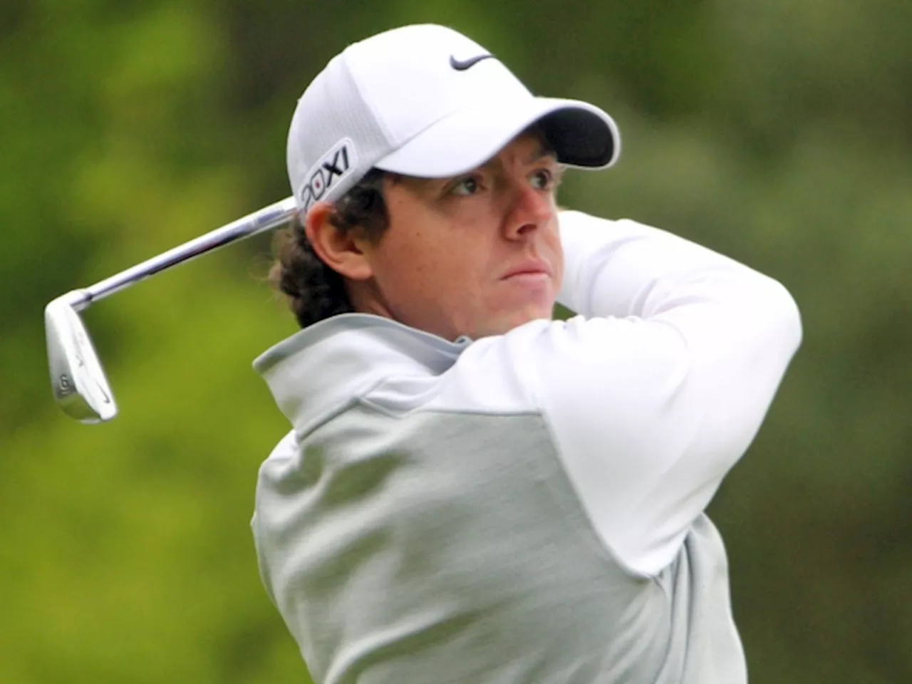 Rory McIlroy Refutes Claims That LIV Golf Offered Him $850 Million