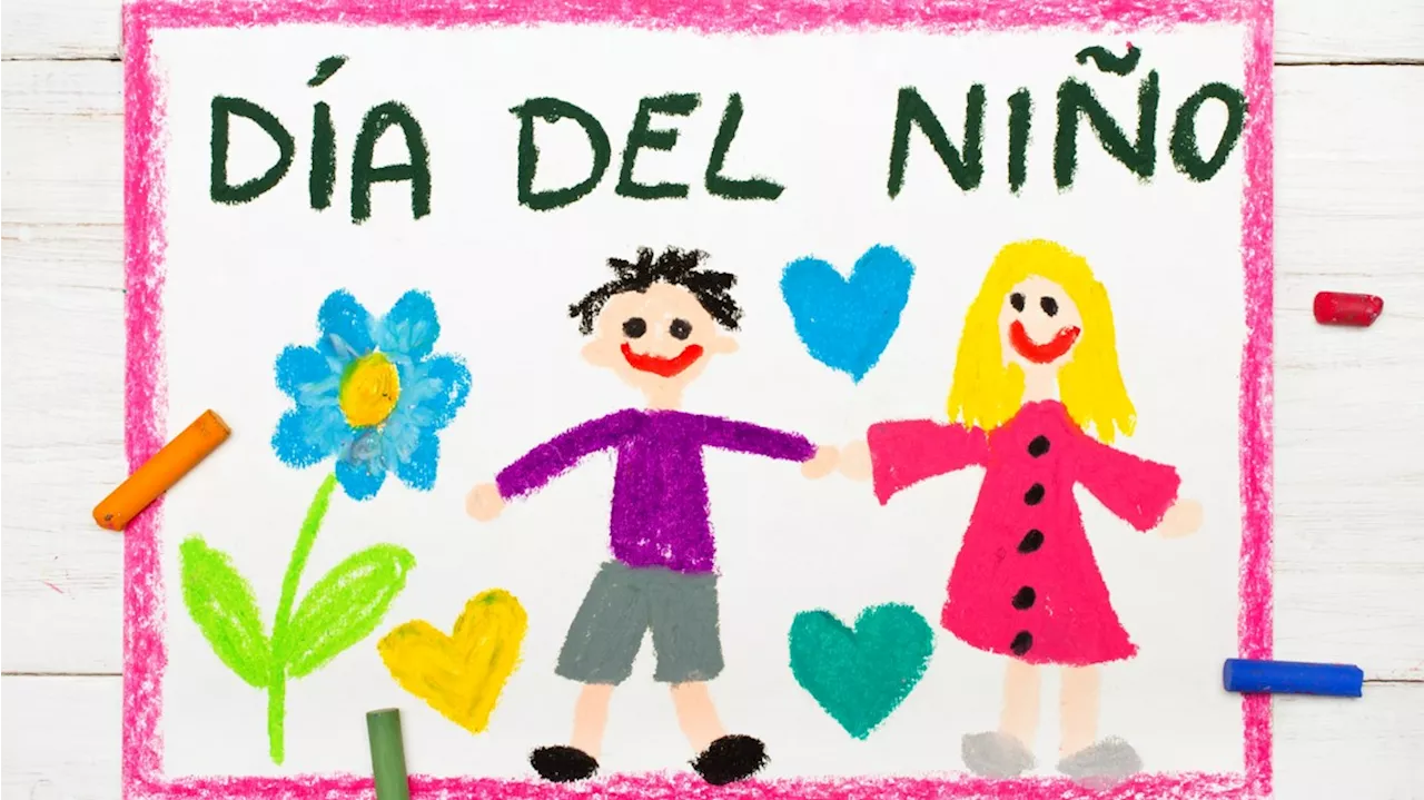 Denver Art Museum hosting 'Día del Niño' event