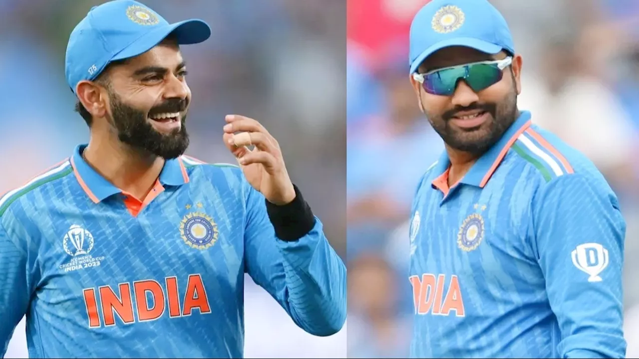 Team India Prediction For T20 World Cup 2024: टी20 वर्ल्ड कप टीम में नहीं दिखेंगे नए चेहरे... जानिए क्या होगा कोहली-पंत और पंड्या का?