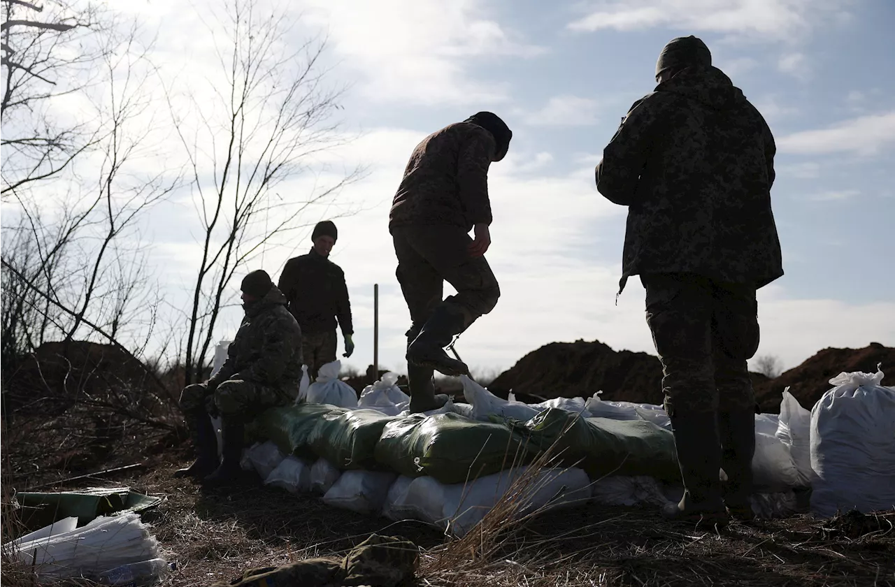 Ucraina, Russia ha perso 50mila soldati nella guerra-tritacarne: l'analisi