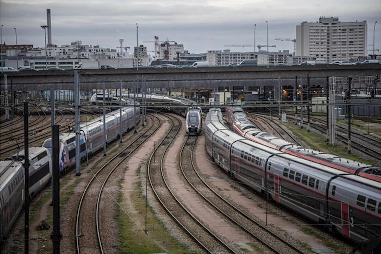 Al via i nuovi treni transfrontalieri tra Villa Opicina e Rijeka