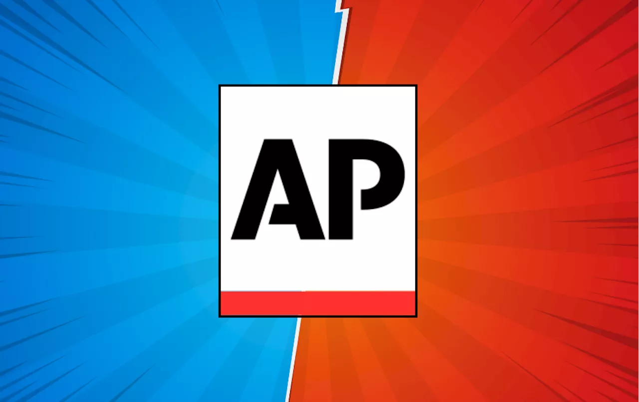 How AP Stylebook Shows Bias in Climate Change, Climate Crisi...