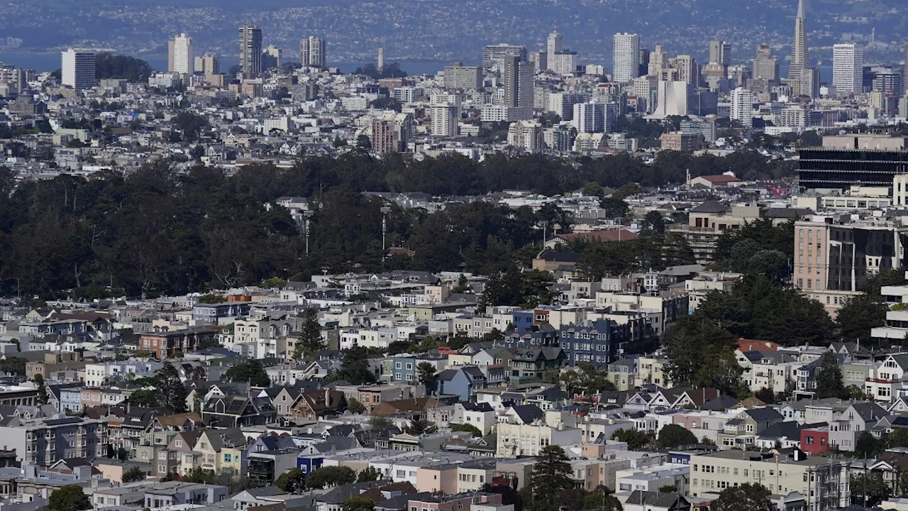 California sets long-awaited drinking water limit for 'Erin Brockovich' contaminant