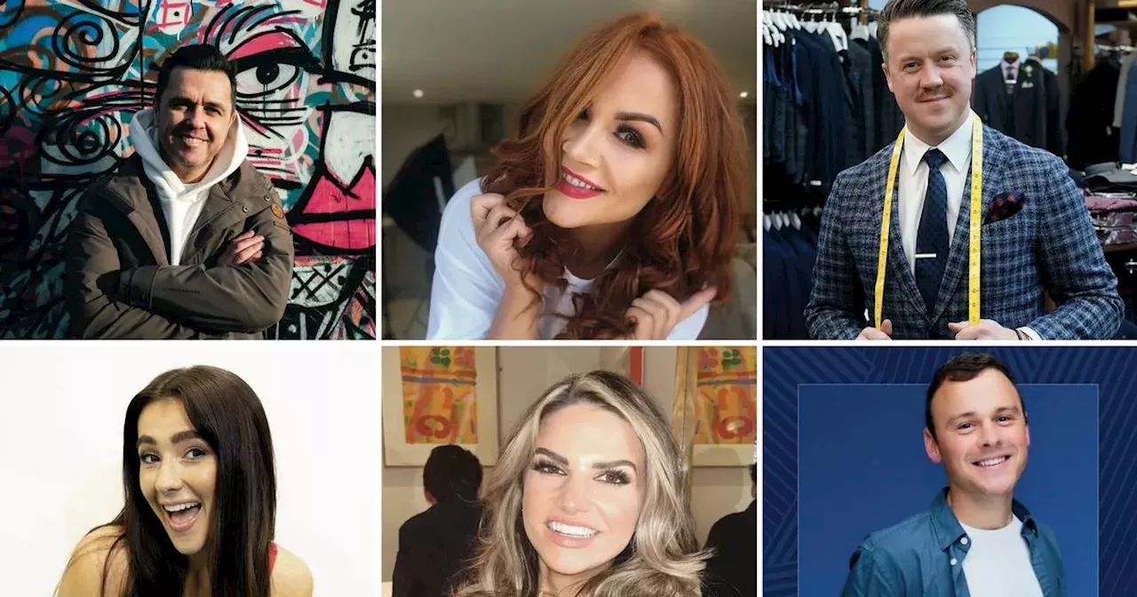 Cash-Strapped NI Councils Spend £70,000 on Local Influencers