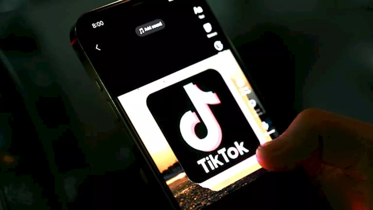 Tiktok Lite: l'Europe demande des comptes au réseau social