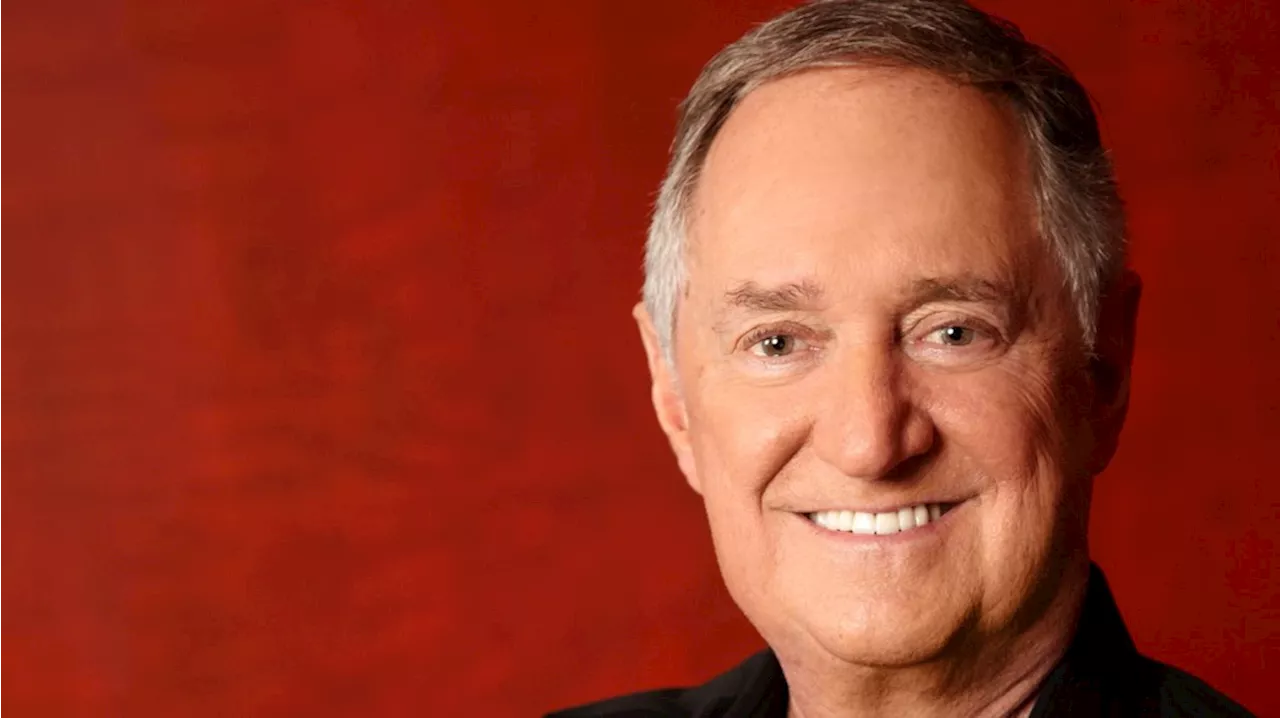 Primary Wave Acquires Neil Sedaka Catalog