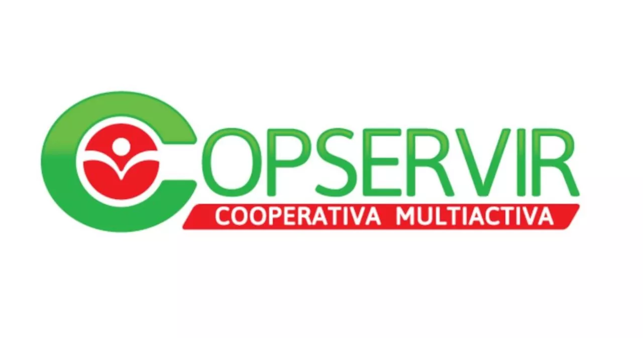 Supersolidaria interviene a Copservir, administradora de Drogas La Rebaja