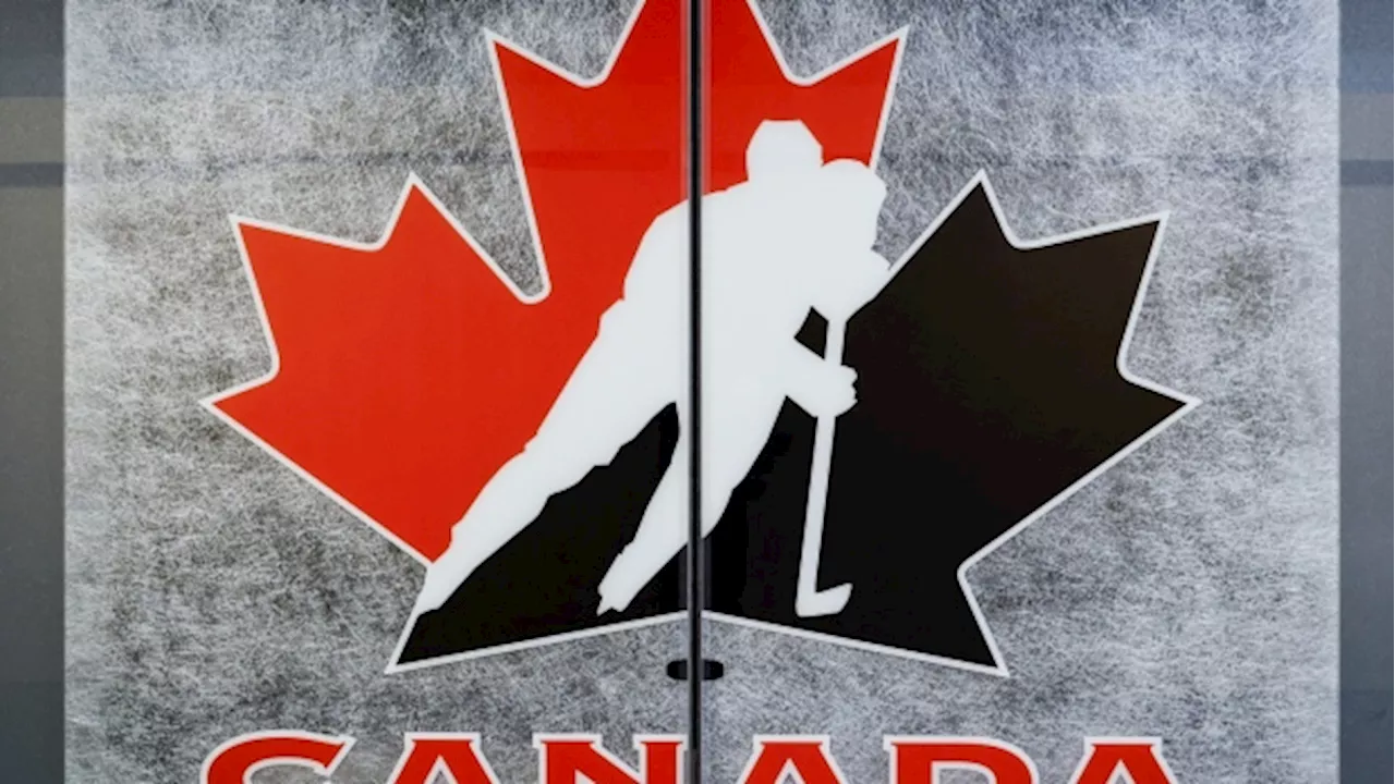 Tim Hortons, Telus reinstate support for Hockey Canada following scandal