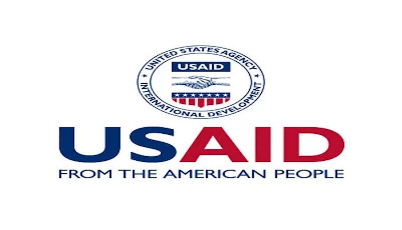 USAID launches $10m climate financing initiative in Pakistan