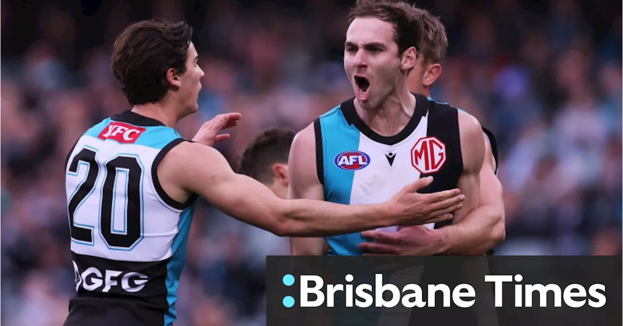 ‘Pissed me off’: Finlayson frustrated over three-match ban for slur