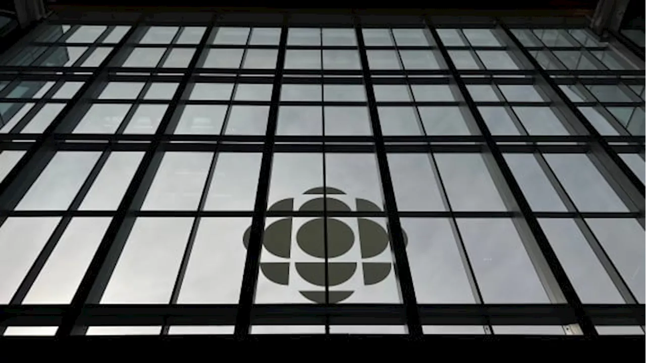 Federal budget boosts funding for CBC/Radio-Canada, executives say significant job cuts no longer needed