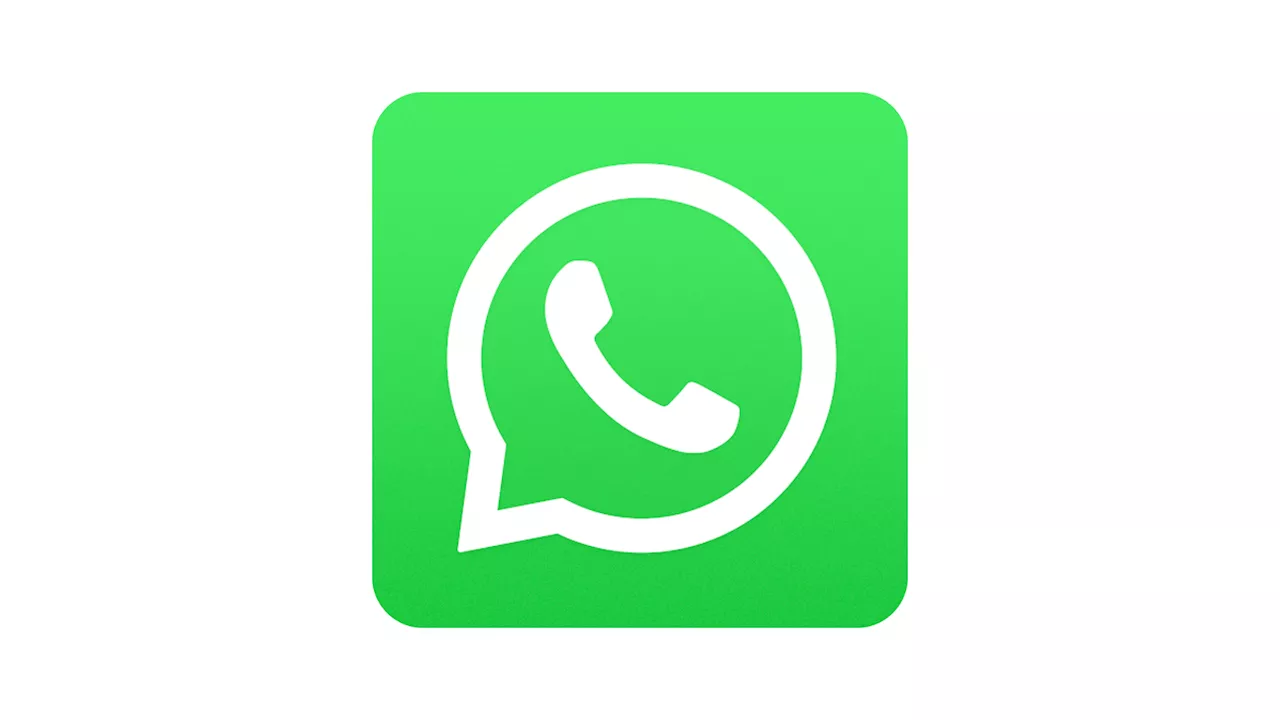 Télécharger WhatsApp Web (gratuit) Web, iOS, Android, Mac, Windows