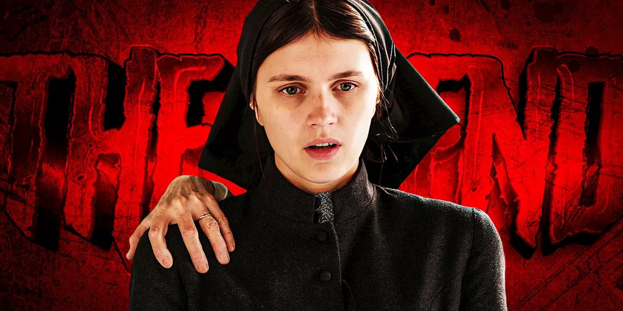 ‘The First Omen’ 2 Could Tackle This Unanswered ‘Omen’ Question