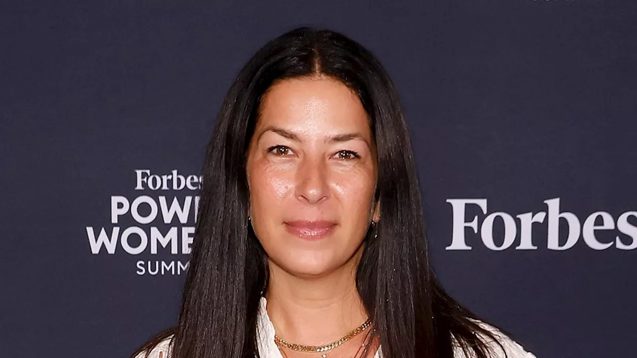 Rebecca Minkoff joins the Real Housewives of New York City for upcoming 15th season in unspecified...