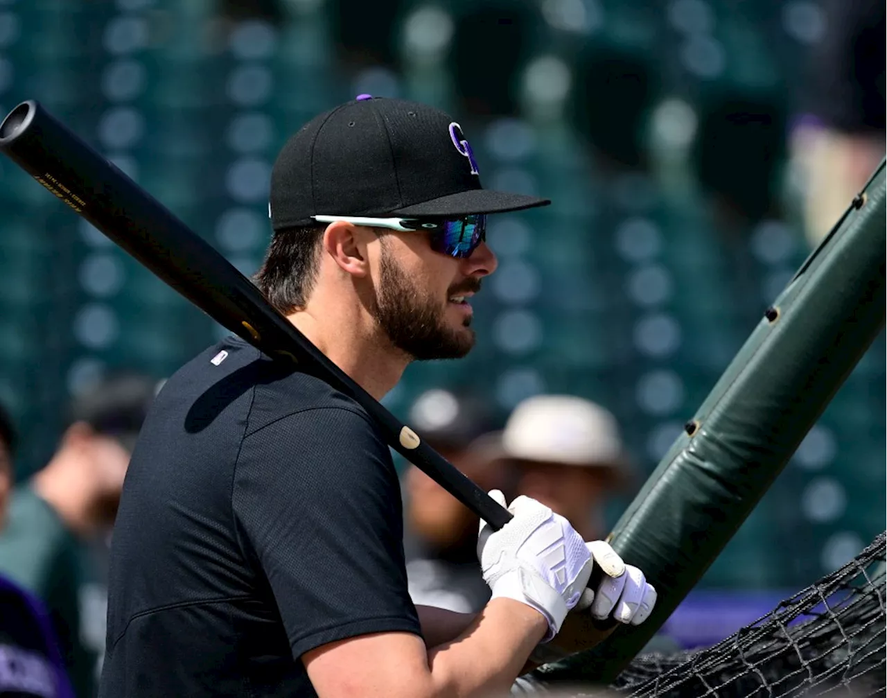 Rockies Mailbag: Is Kris Bryant’s contract one of the worst in Colorado sports history?