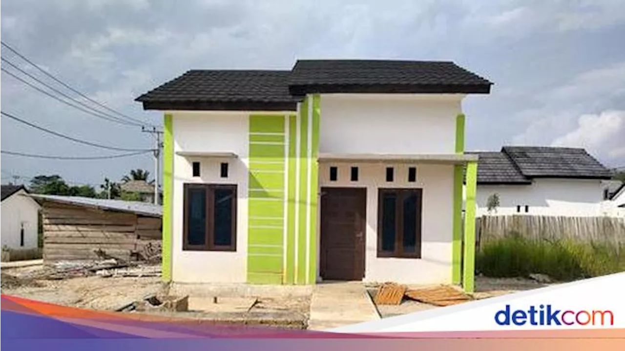 Jangan Salah Pilih, Ini Kriteria Tanah yang Cocok buat Bisnis Properti