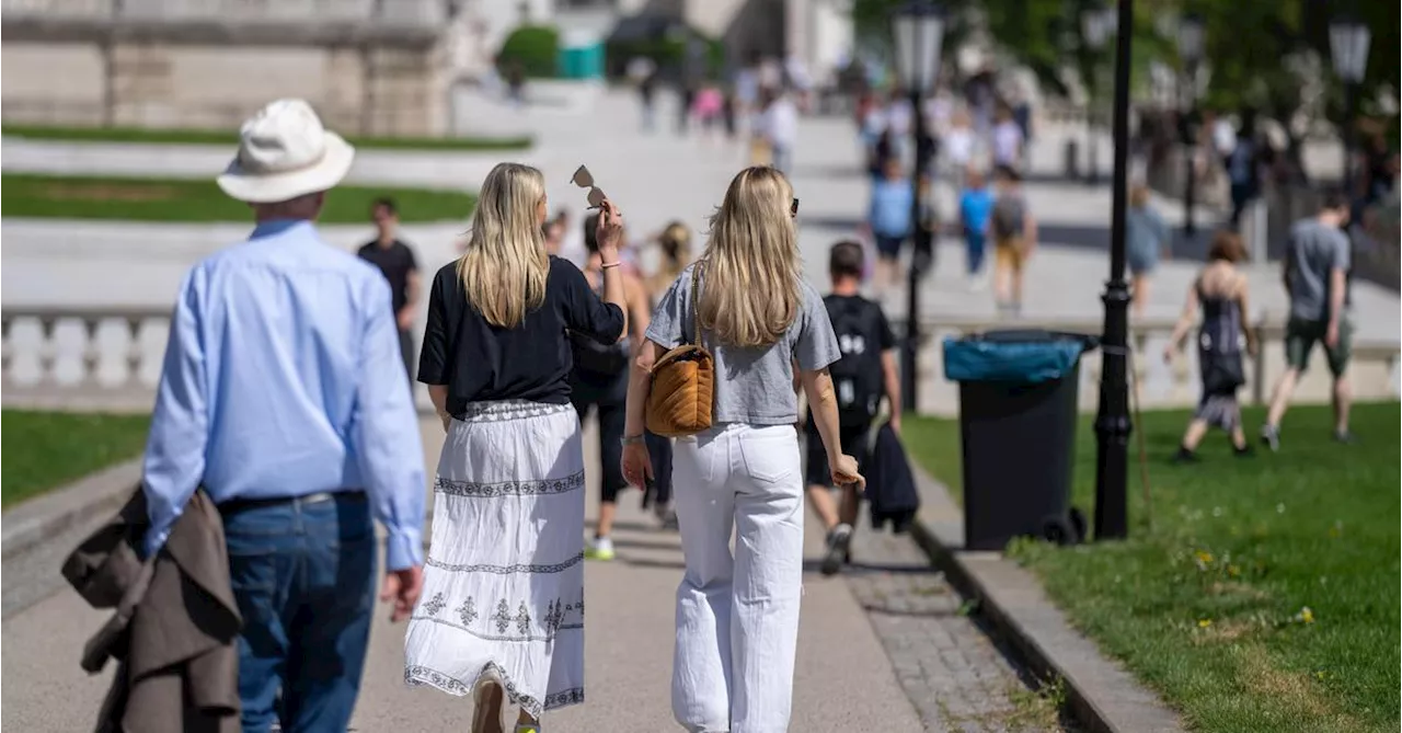 Drei Viertel der jungen Österreicher sorgen sich um ihre Pension