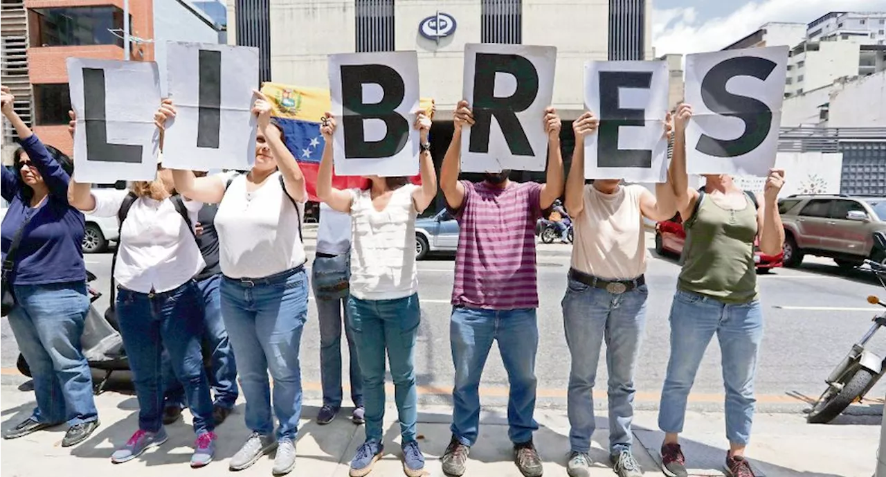 SIP inicia reunión semestral con alerta sobre 'riesgos crecientes' para el periodismo