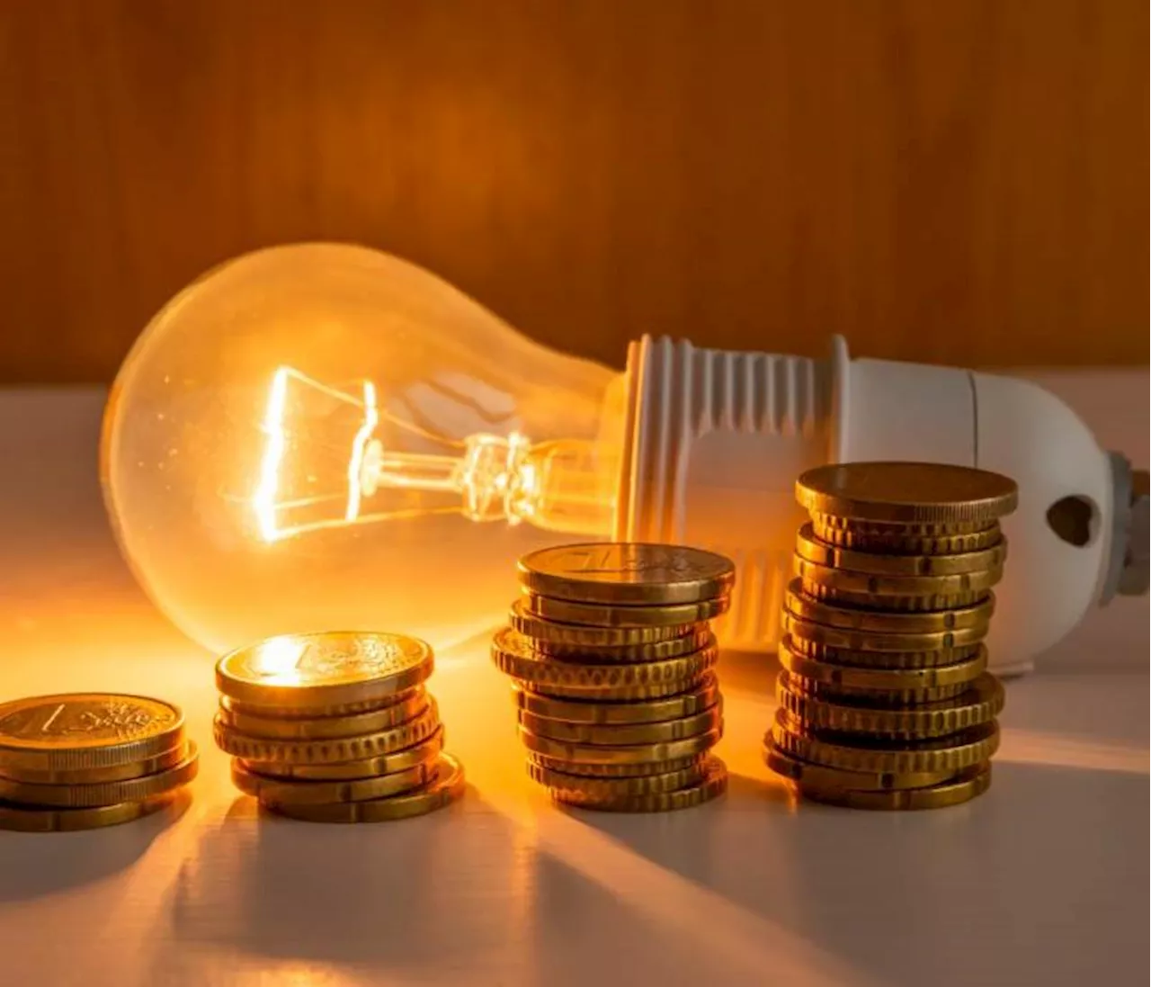 ¿Fenómeno de El niño aumentará la factura de la energía? Experto responde