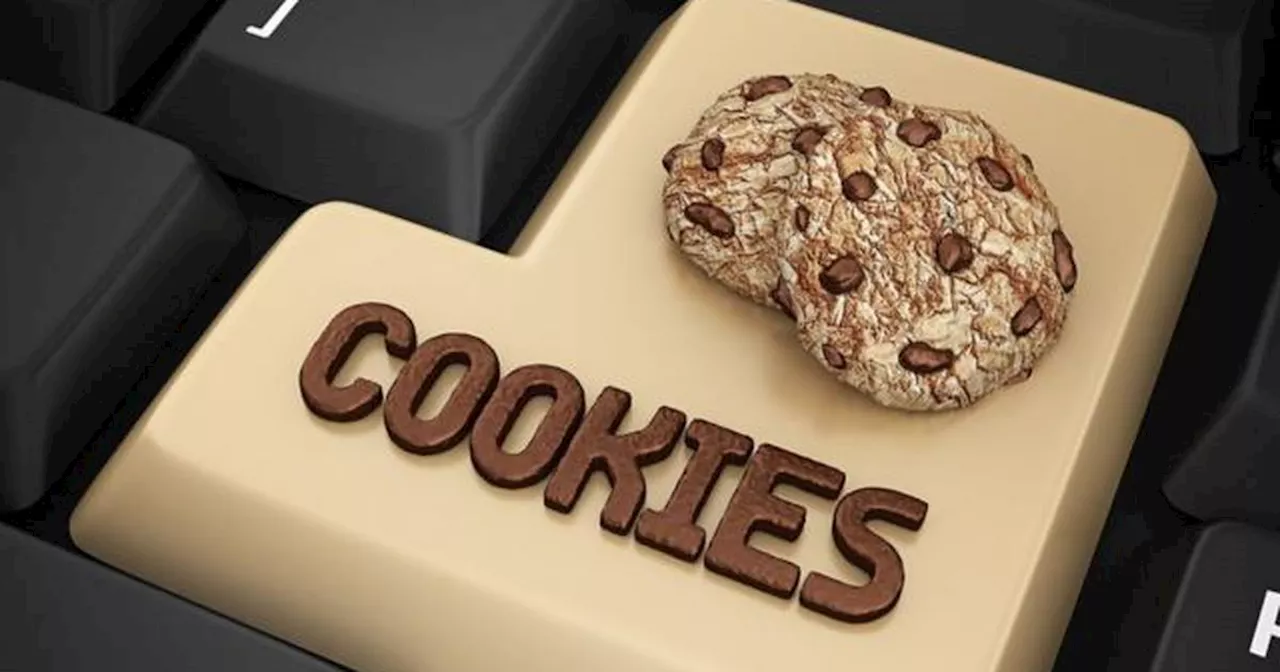 ¿Debo aceptarlas?: Qué son las cookies y por qué nunca se habla de sus riesgos