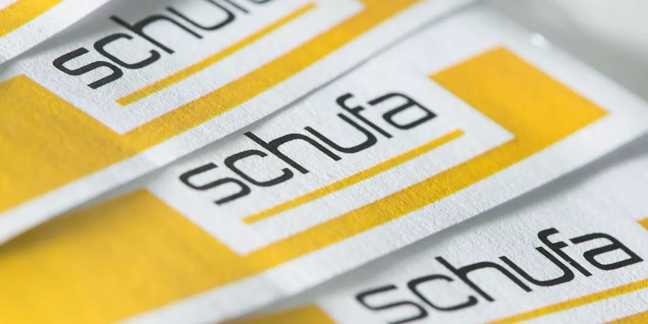 Kreditwürdigkeit: Website-Tipp: Den eigenen Schufa-Score simulieren