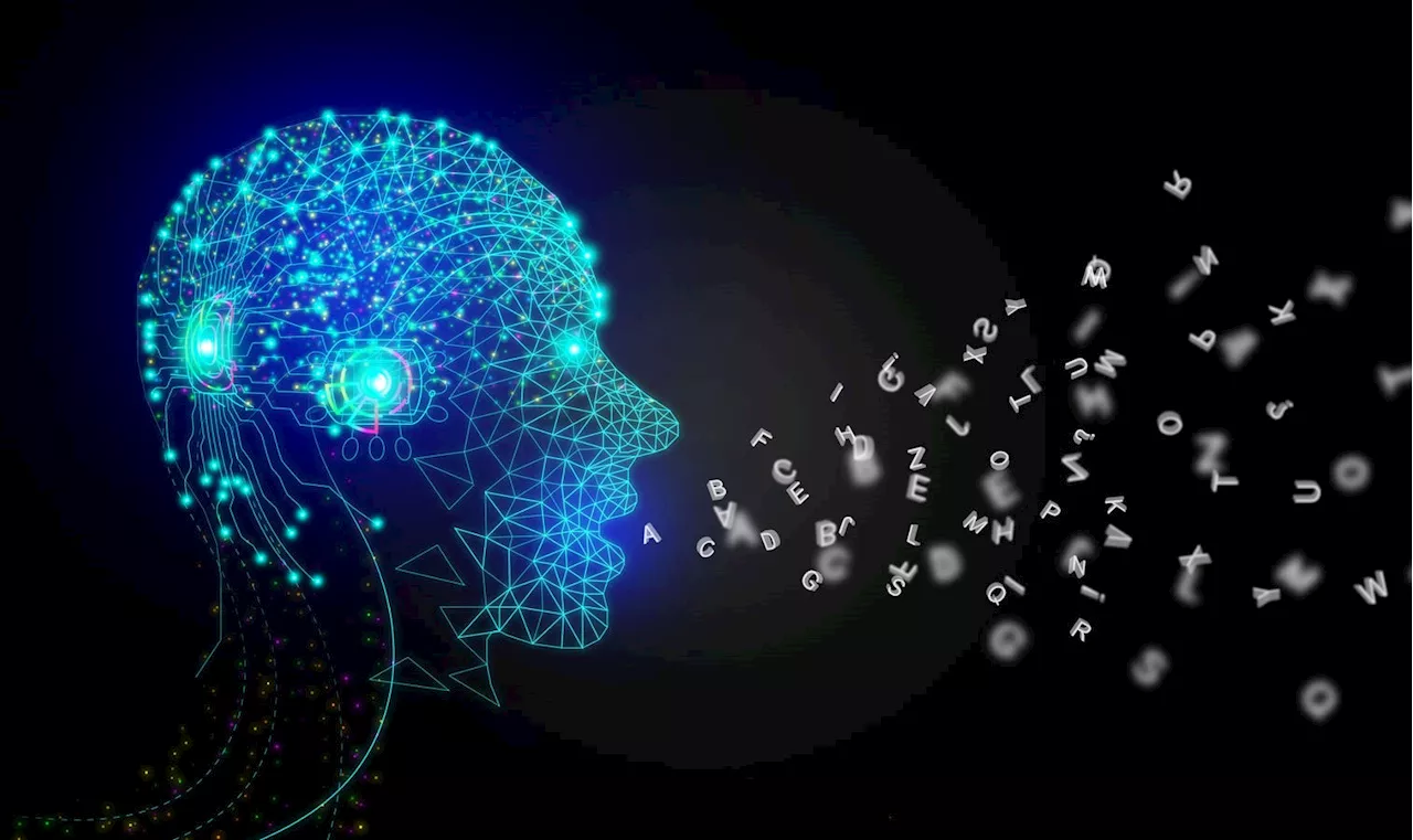 Innovating Responsibly With Generative AI