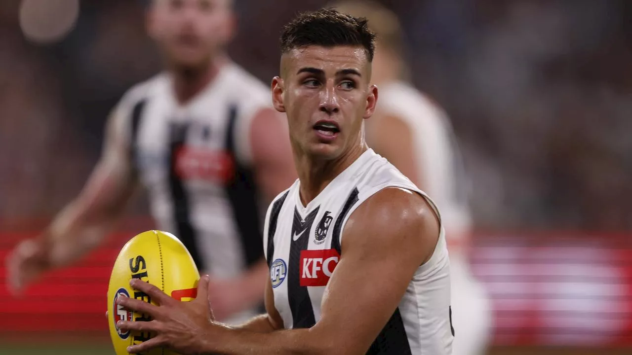 AFL’s big ‘overhaul’ of draft system explained — and the shift to unlock trade standoffs