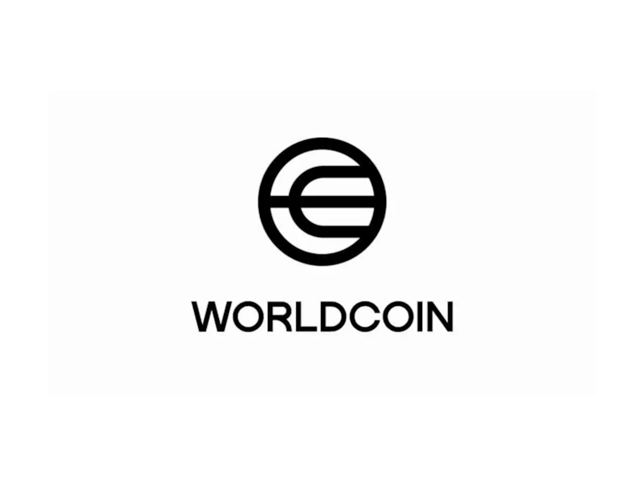 Sam Altman’s Worldcoin to launch World Chain Layer 2