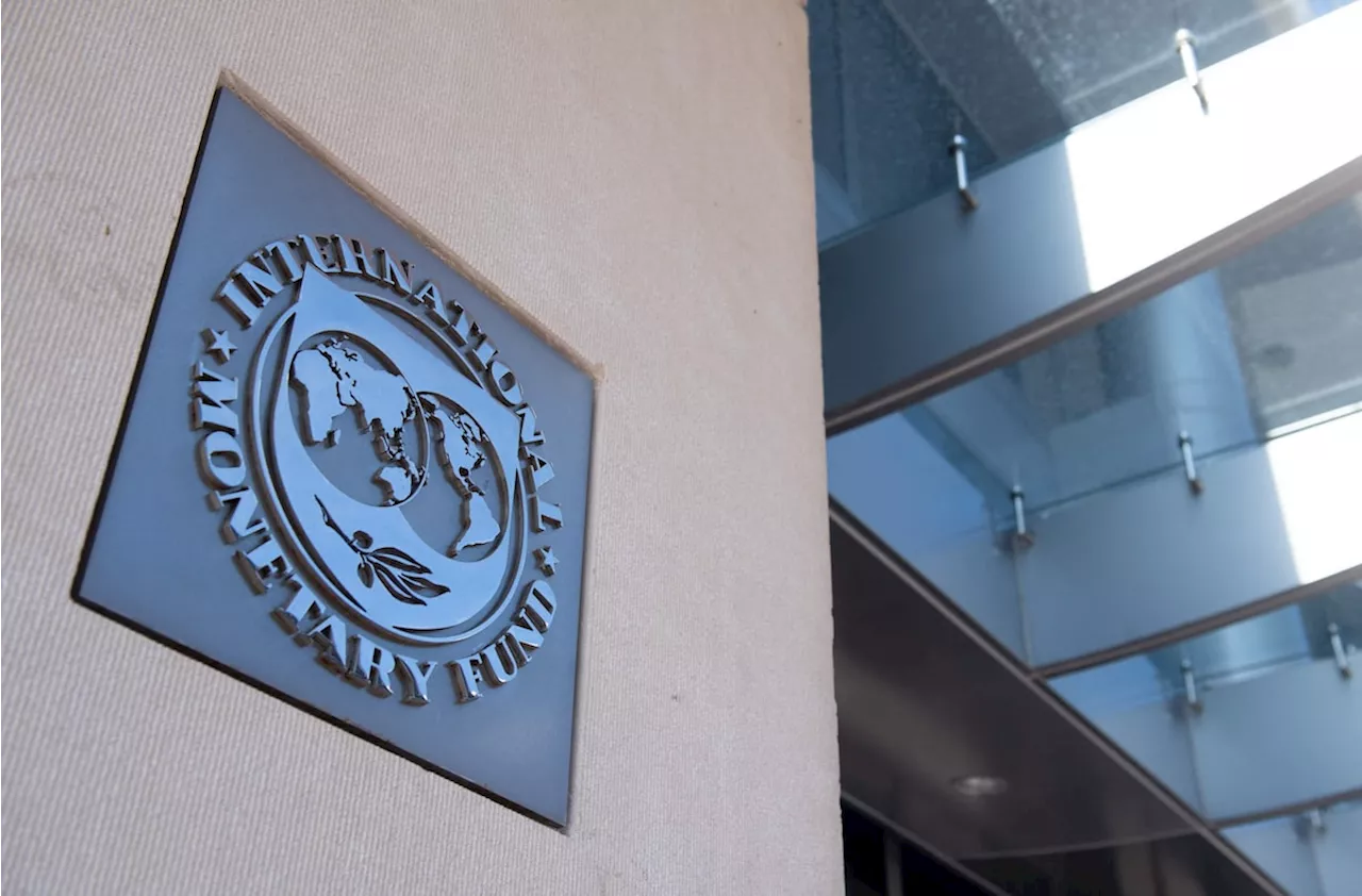 IMF calls for fiscal restraint in year with most elections ever