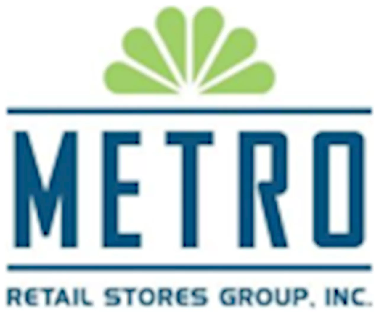 Metro Retail 2023 net income down 32.6%