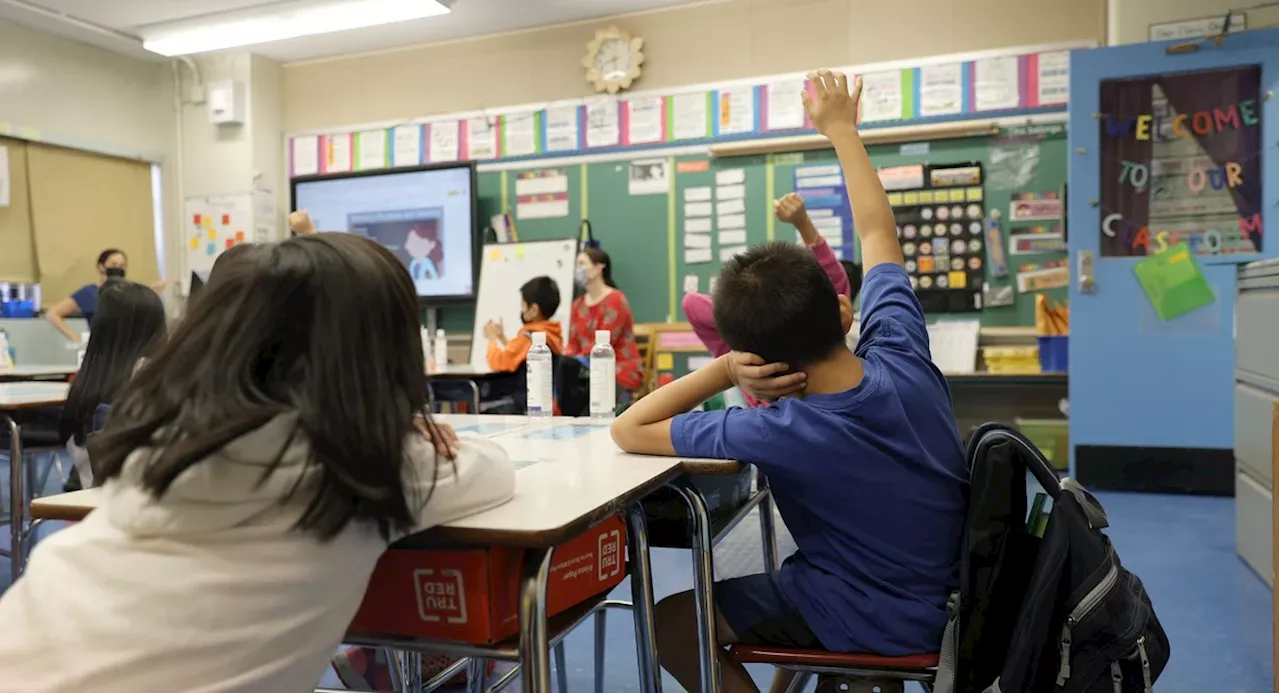 Four NYC Council committees to meet in joint hearing on mental health in city schools