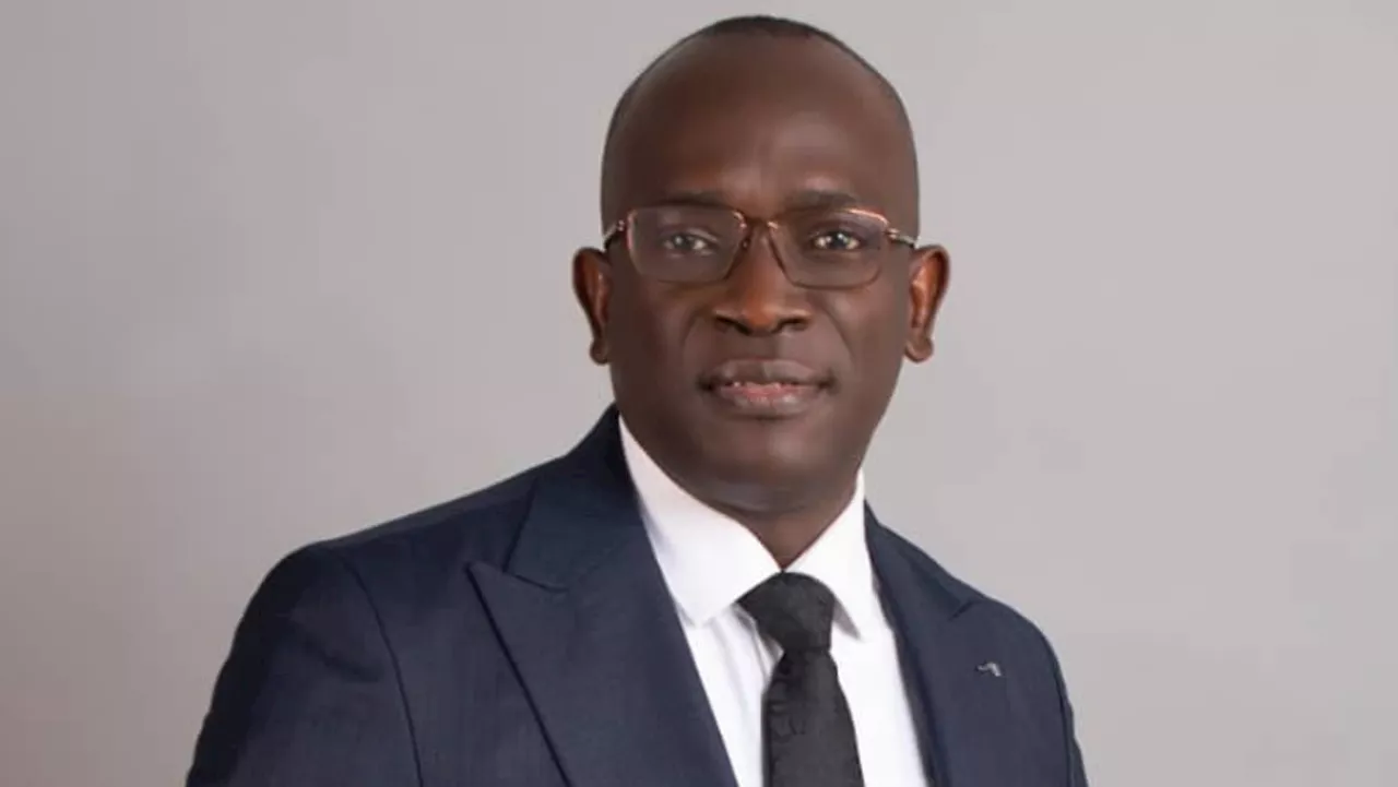NECA advocates holistic approach to address inflation, economic stability