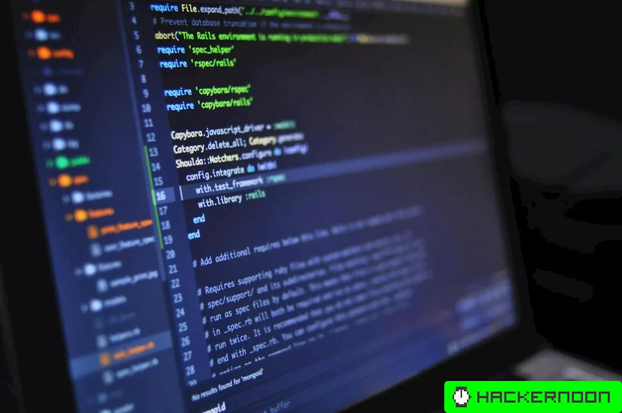 Performance Best Practices Using Java and AWS Lambda: Initial Application