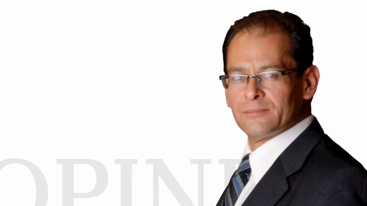 ¿Cómo pueden obtenerse resultados electorales de manera eficiente y más rápidos?
