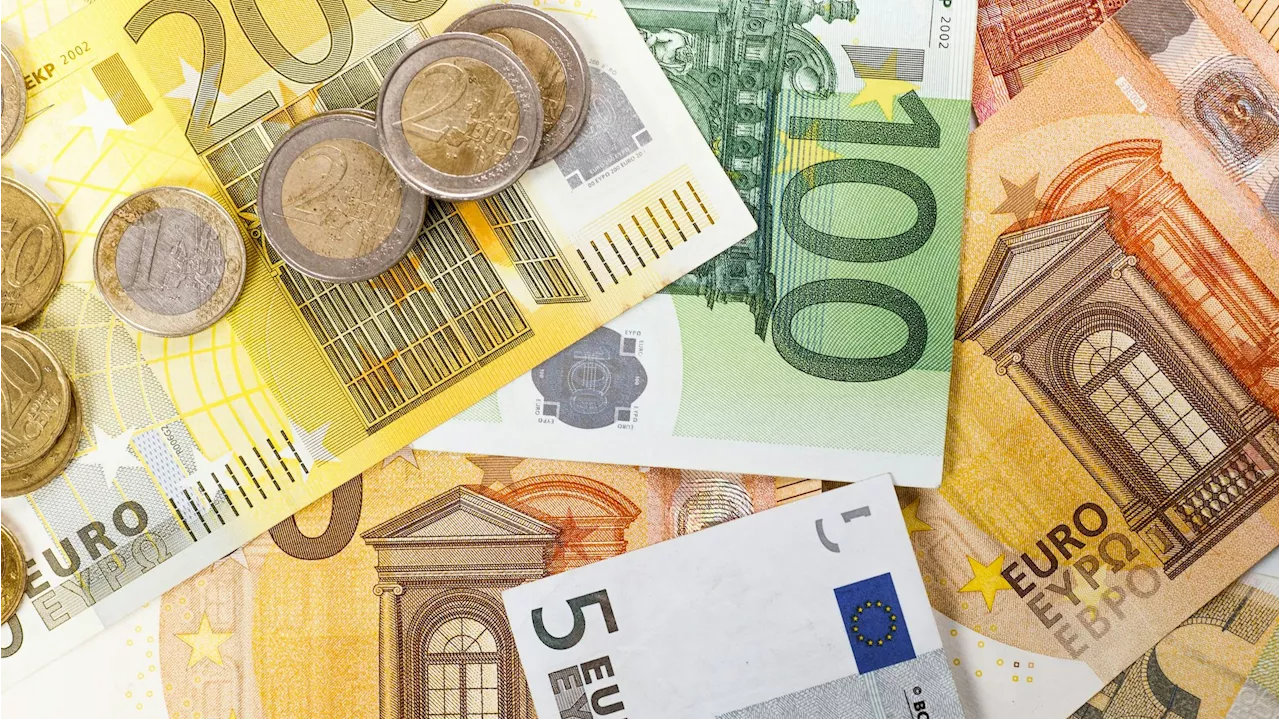 – so bekommst du bis zu 2.000 Euro zurück