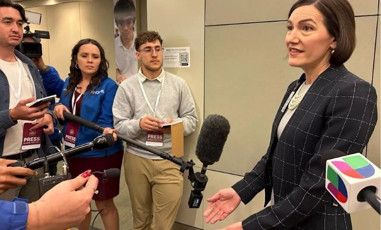 With More Achievement Gap Data, HISD Seeks to Further Justify Fast Action
