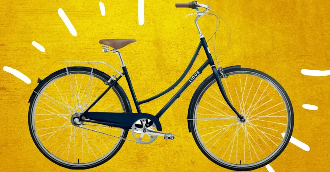 Experts Recommend The Best Affordable Bikes For Casual Bike Riders