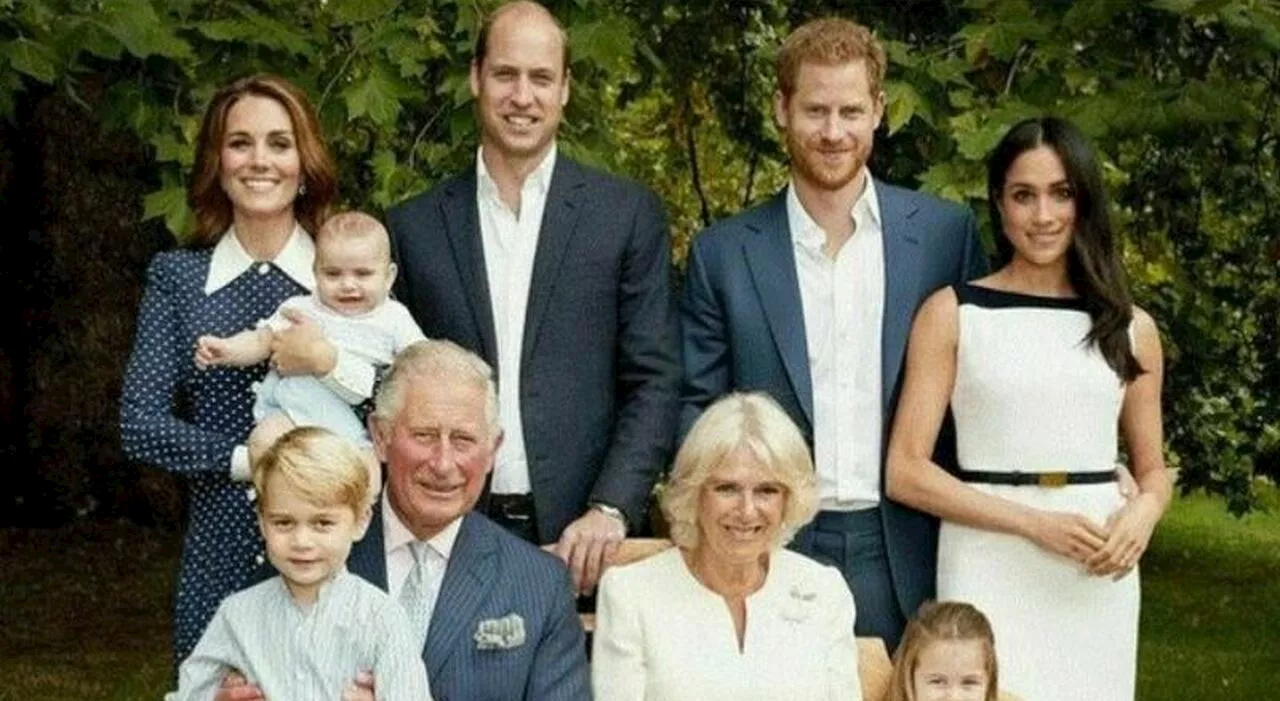 William e Kate, il patrimonio da capogiro: quanto guadagnano rispetto a Meghan e Harry. Ma il più ricco resta