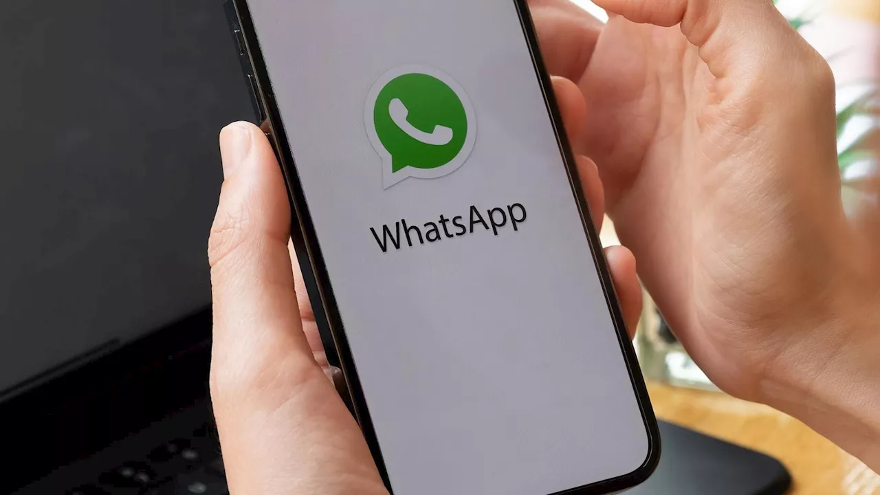 Novedades de WhatsApp: filtros que organizan los chats y la posibilidad de mencionar en privado