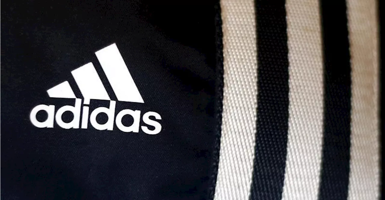 ANALYSE-FLASH: Baader Bank belässt Adidas auf 'Reduce'