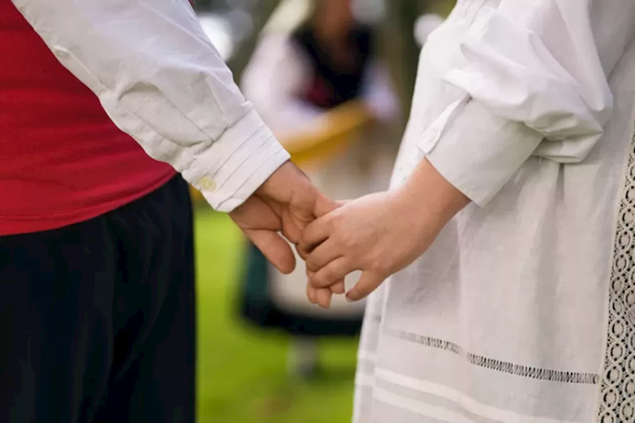 Memasuki Bulan Syawal, Ini Alasan Mengapa Umat Muslim Dianjurkan Untuk Menikah di Bulan Kemenangan