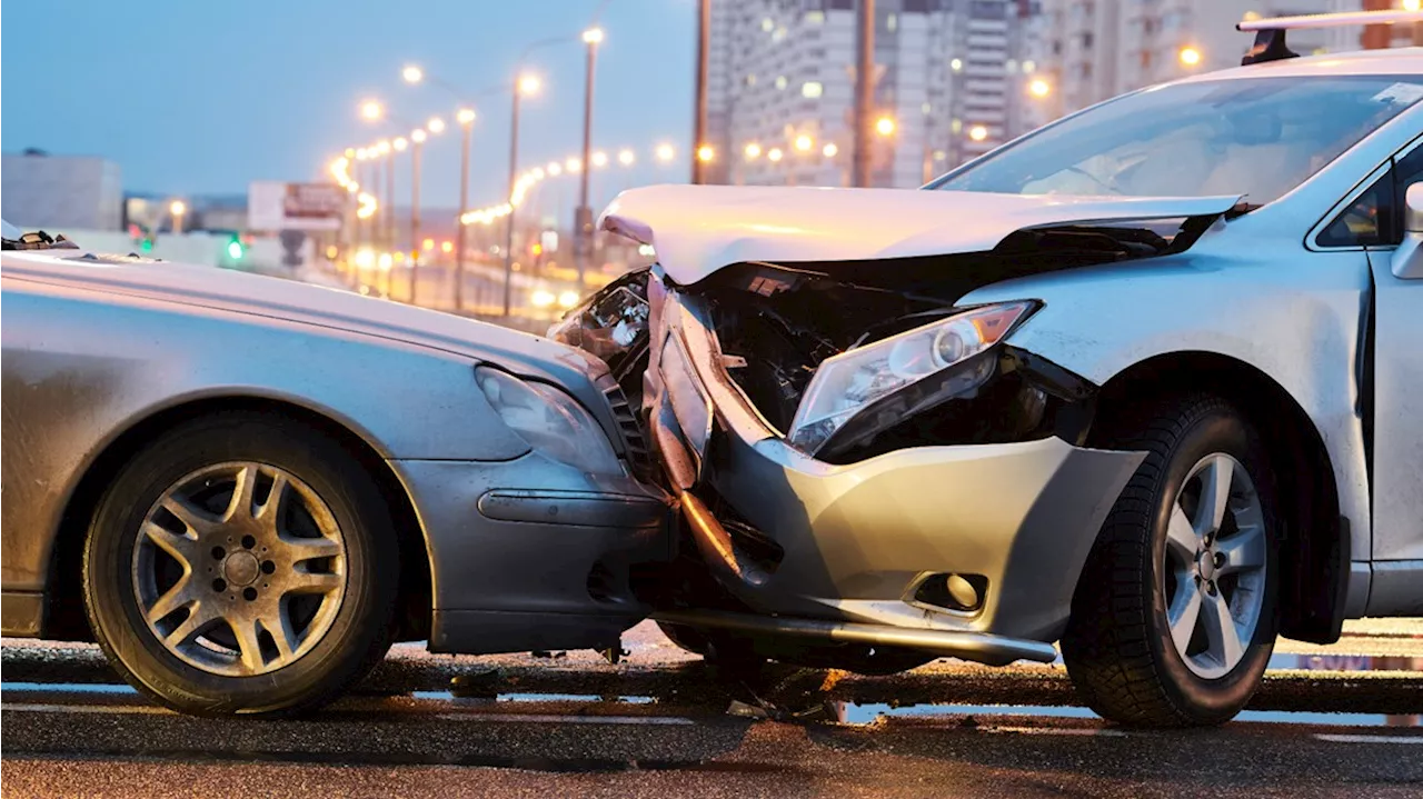 National Work Zone Awareness Week aims to reduce traffic fatalities in work zones