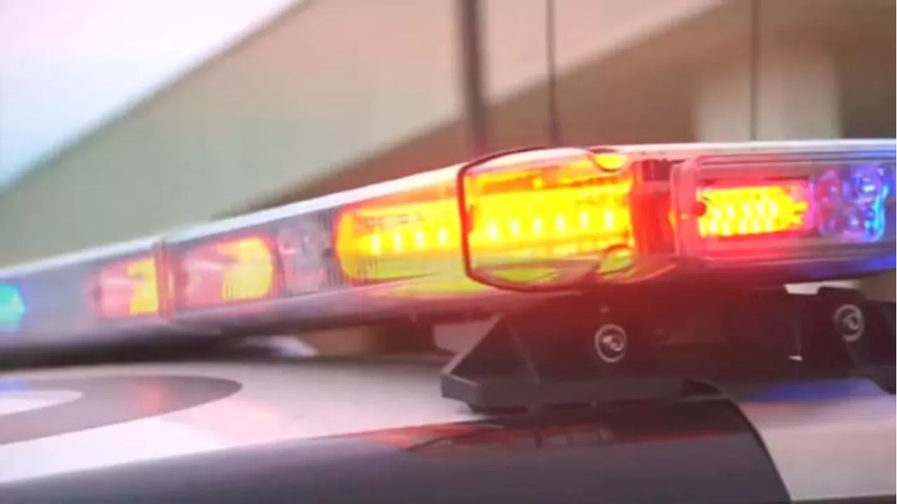 Human fetus found inside floating urn in pond at Montgomery County park