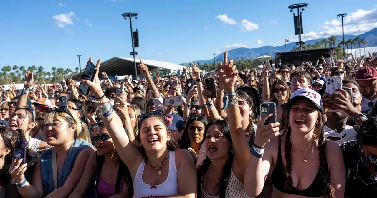 Tarifas de visa para músicos internacionales de gira en Estados Unidos se disparan 250%