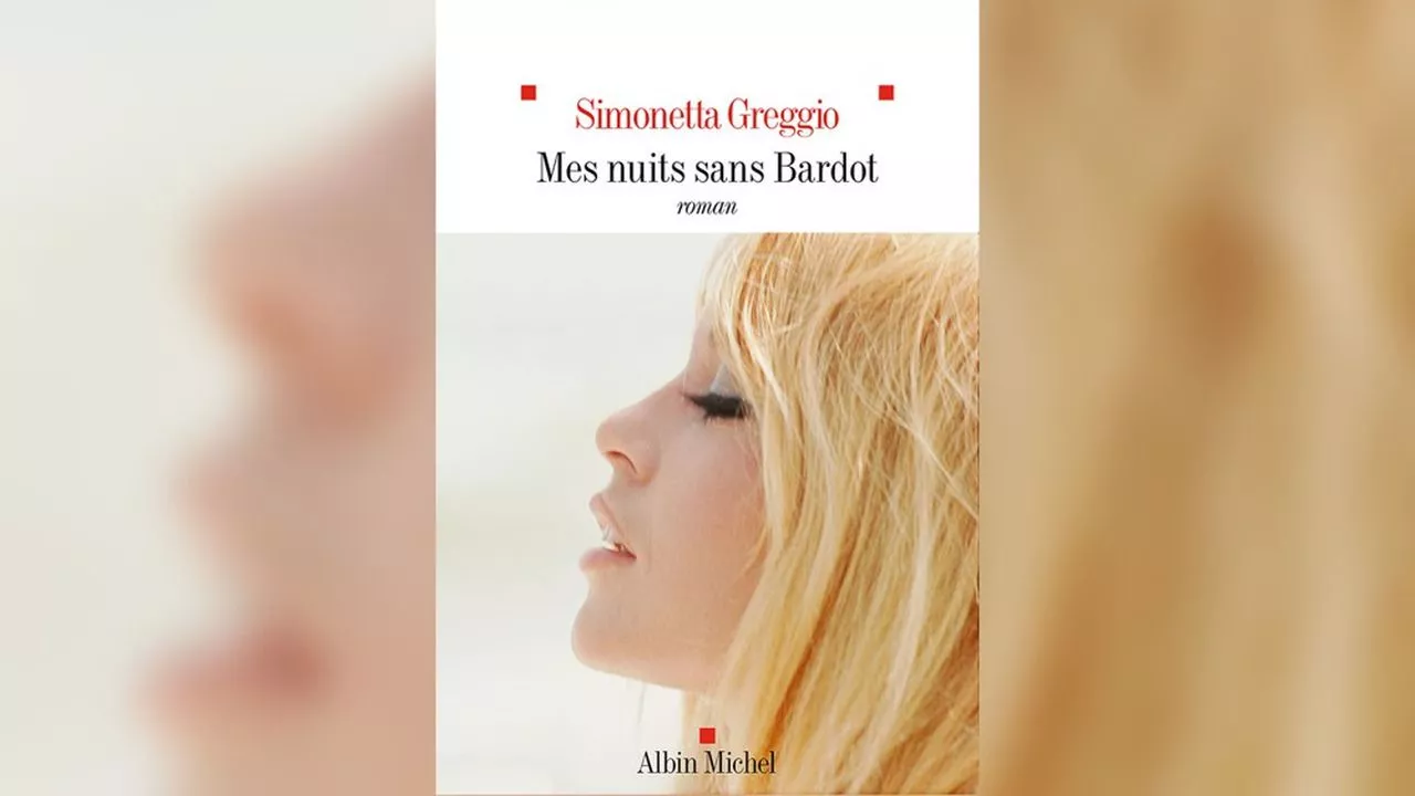 « Mes nuits sans Bardot » : BB toute crue