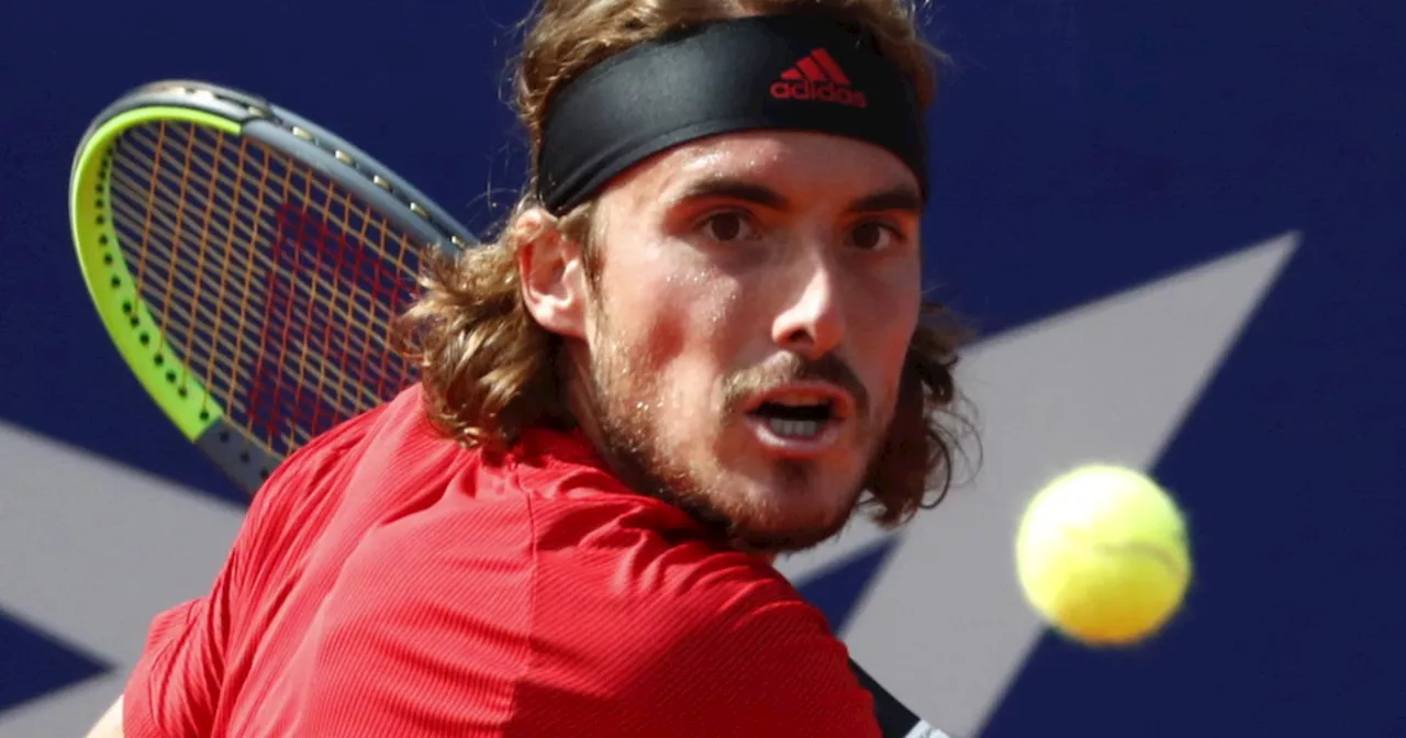 Nadal zittisce Tsitsipas: &#034;Stupido pensarlo&#034;, gioco sporco dopo Sinner?