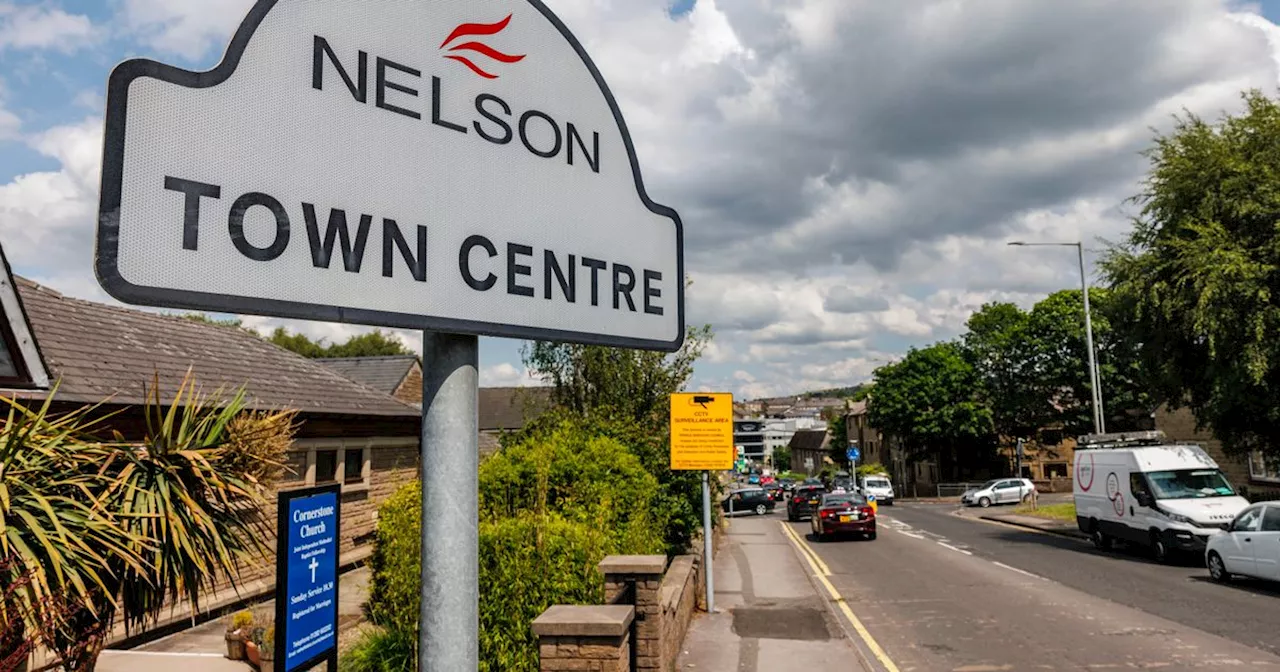 'New-style politics' comes to Pendle with creation of Nelson town board