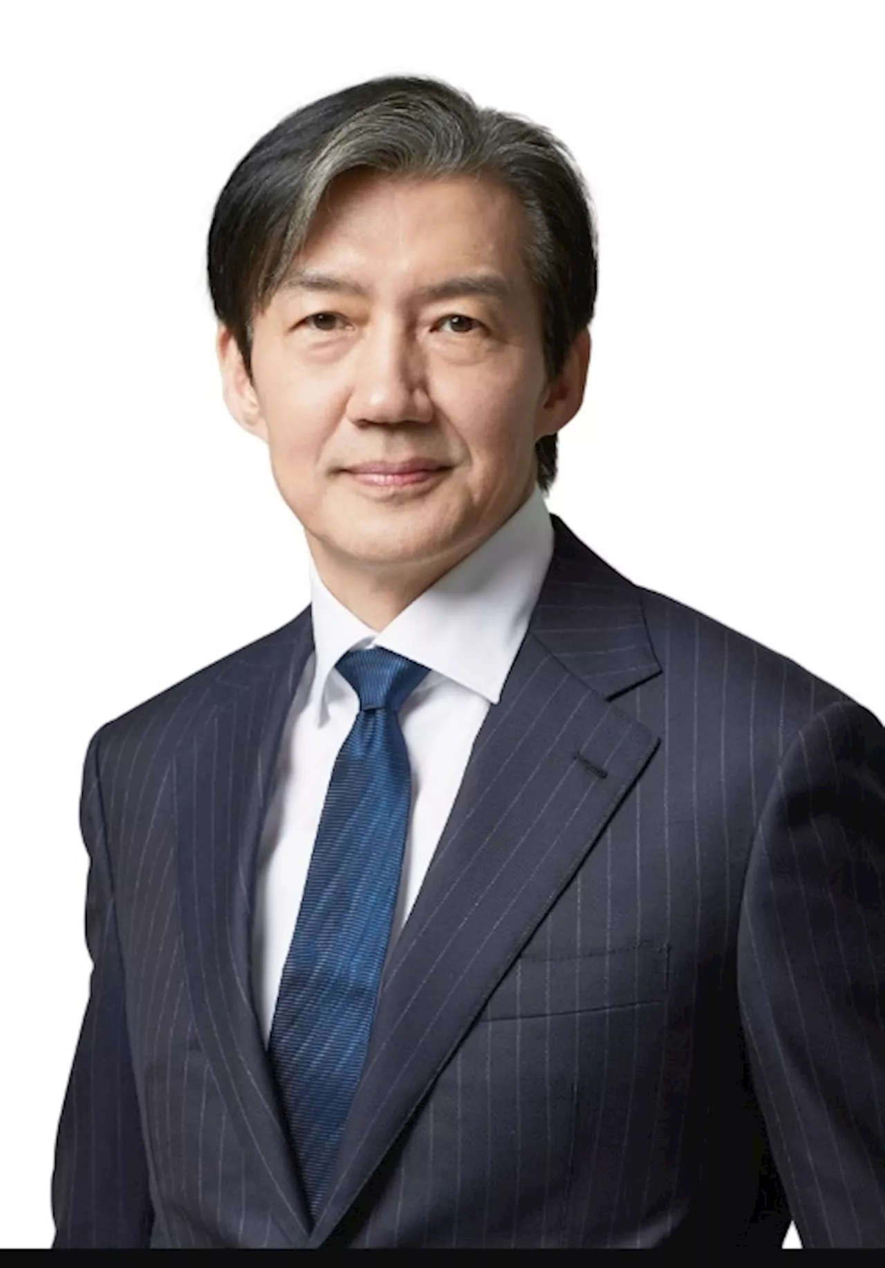 [단독] 조국혁신당 ‘공항 의전실 사용 않겠다’더니...선거기간 당대표 이용 문의